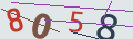 verifycode